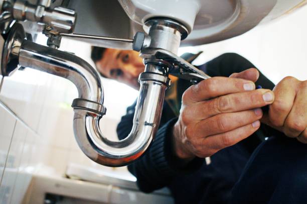 Best Septic Systems  in Roseville, OH