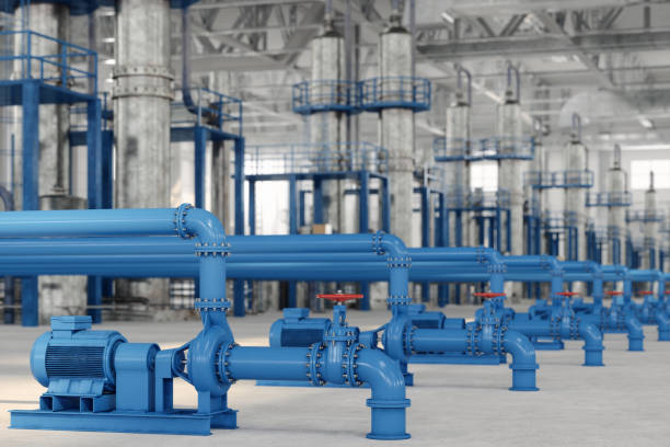 Best Pipe Repair Near Me  in Roseville, OH