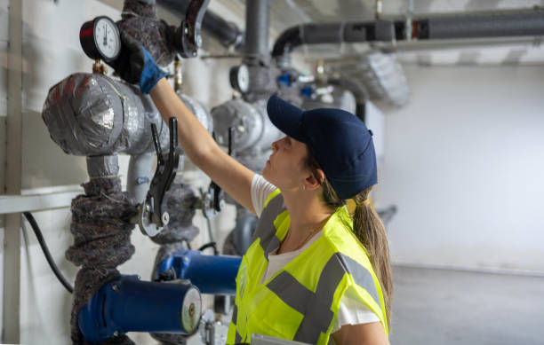 Best Same-Day Plumbing Service  in Roseville, OH
