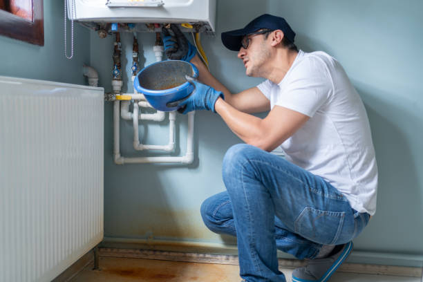 Best Pipe Repair Near Me  in Roseville, OH