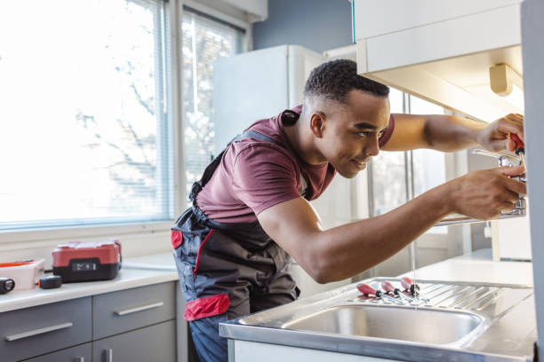 Best Plumbing Installation Services  in Roseville, OH